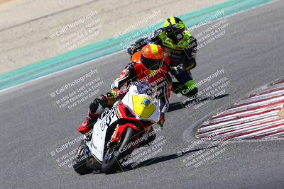 media/Jun-24-2022-TrackDaz (Fri) [[aa6850b51f]]/Group B/145pm (turn 2)/